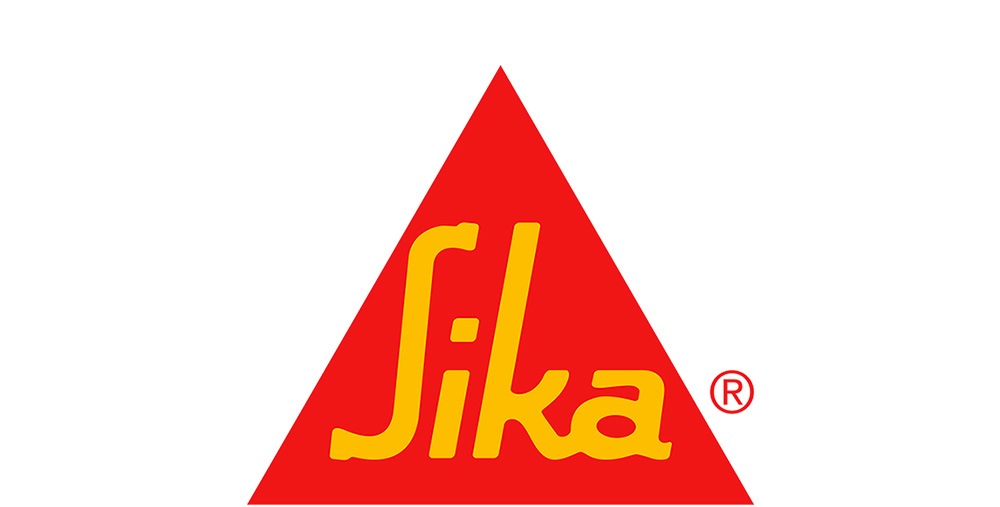 primevere-Logo_Sika_AG