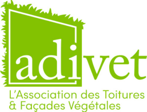 Membre Adivet