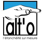 logo-alto-144x138px